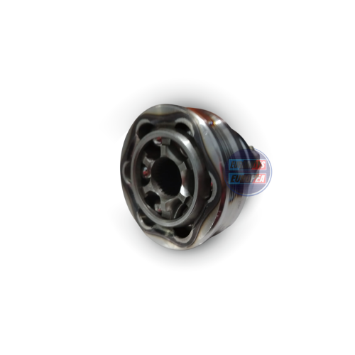 PUNTA DE FLECHA PARA VOLKSWAGEN POLO 1.6 2003-2006 6Q0498099 PARA VOLKWAGEN POLO 1.6 2003-2006 (6Q0498099)