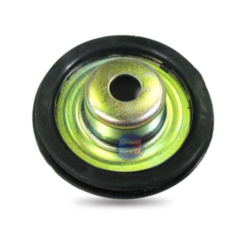 PLATO DE SHOCK DELANTERO PARA VOLKSWAGEN  GOLF III 1993-1998, VOLKSWAGEN  JETTA MK2 1983-1992 (1H0412319B)