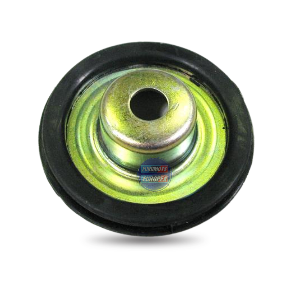 PLATO DE SHOCK DELANTERO PARA VOLKSWAGEN GOLF III 1993-1998, VOLKSWAGEN JETTA MK2 1983-1992 (1H0412319B) 1 PLATO DE SHOCK DELANTERO PARA VOLKSWAGEN GOLF III 1993-1998, VOLKSWAGEN JETTA MK2 1983-1992 (1H0412319B)