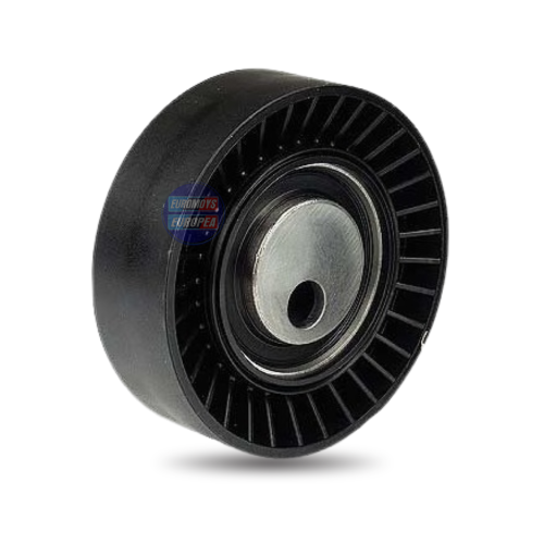 POLEA FAJA UNICA PARA BMW E60 2001-2010, BMW E61 2004-2010 (11287841228)