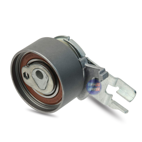 POLEA TENSORA DE FAJA UNICA  PARA VOLVO  S60 2001-2005, VOLVO  S80 1998-2006, VOLVO  XC90 2002-2014 (30637141P)