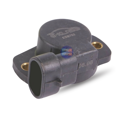 POTENCIOMETRO  PARA VOLKSWAGEN  A3 GOLF JETTA  1993-1998, VOLKSWAGEN  BORA  1998-2005, VOLKSWAGEN  CORRADO 1987-1995 (279983851)
