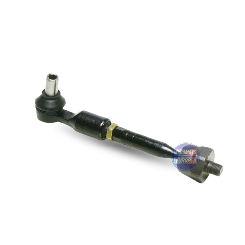 PUNTA CREMALLERA DE DIRECCION PARA VOLKSWAGEN PASSAT AUDI  PARA VOLKSWAGEN PASSAT B5  1996-2001 (4B0419801E)