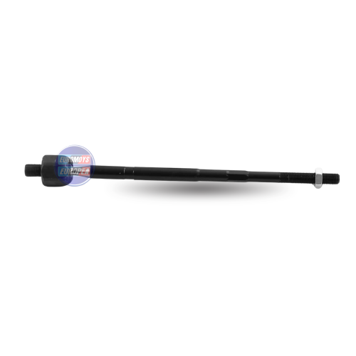 PUNTA DE CREMALLERA L PARA VOLKSWAGEN GOLF III 1993-1998 (1H0422803)
