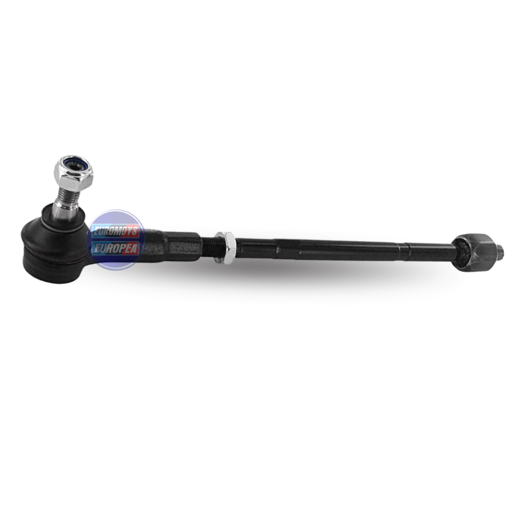 PUNTA DE CREMALLERA PARA VOLKSWAGEN GOLF IV 1997-2005 (1J0422804B) 1 PUNTA DE CREMALLERA PARA VOLKSWAGEN GOLF IV 1997-2005 (1J0422804B)