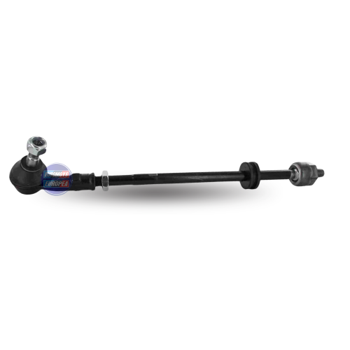 PUNTA DE CREMALLERA R  PARA VOLKSWAGEN  GOLF II  1983-1992 (191422803A)