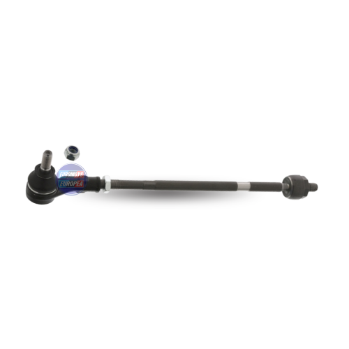 PUNTA DE CREMALLERA R  PARA VOLKSWAGEN  GOLF II 1983-1992 (191422804A)