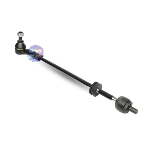 PUNTA DE CREMALLERA R PARA VOLKSWAGEN GOLF III 1993-1998 (1H0422804)