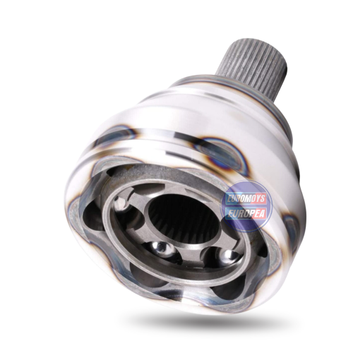 PUNTA DE FLECHA PARA VOLKSWAGEN  BORA SEDAN 1998-2005 (1KM498099A)
