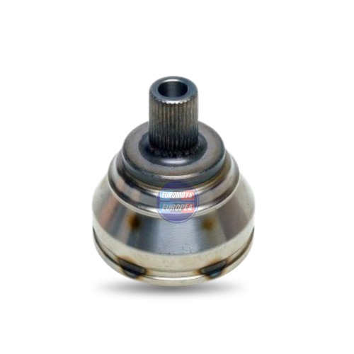 PUNTA DE FLECHA  PARA VOLKSWAGEN  GOLF IV  1997-2005, VOLKSWAGEN  TOURAN I  2003-2010 (1K0498099B)