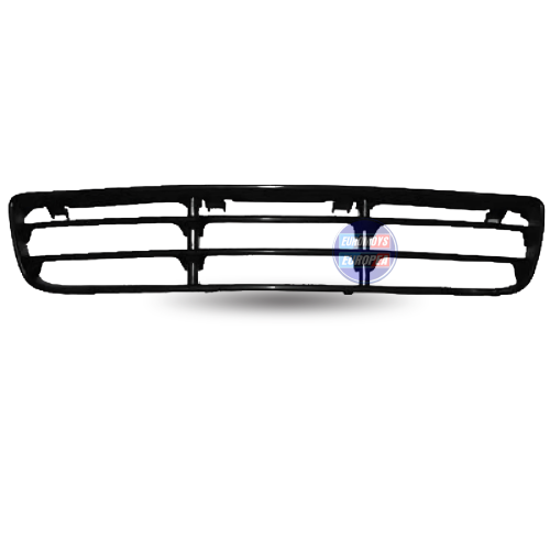 REJILLA CENTRAL  PARA VOLKSWAGEN GOLF IV  1997-2005, VOLKSWAGEN BORA  1998-2005 (1J5853677C)