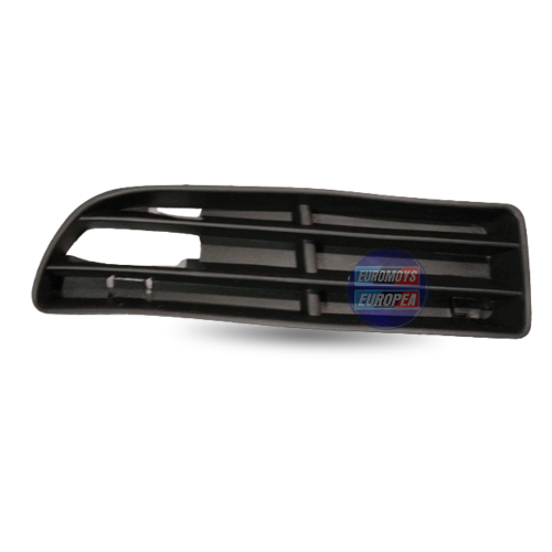 REJILLA DE BOMPER L  PARA VOLKSWAGEN  GOLF IV  1997-2005 (1J5853665)