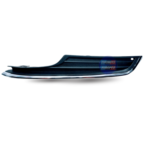 REJILLA DE BOMPER R  PARA VOLKSWAGEN  A7 GOLF  2012-2021 (5G0853665A)