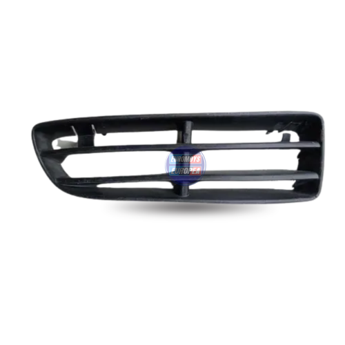 REJILLA DE BOMPER R PARA VOLKSWAGEN  GOLF IV  1997-2005 (1J5853666)