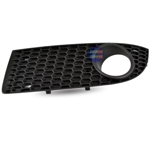 REJILLA  PARA VOLKSWAGEN  GOLF IV  1997-2005 (1JM853665A)