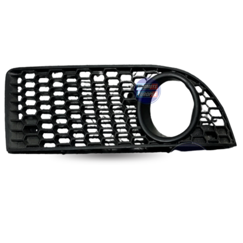 REJILLA  PARA VOLKSWAGEN  GOLF IV  1997-2005 (1JM853666A)