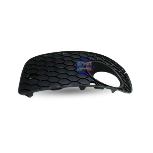 REJILLA PARA VOLKSWAGEN GOLF V 2003-2009 (1K0854661M)
