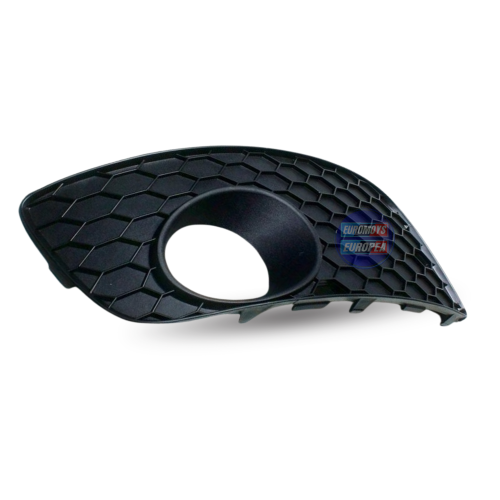 REJILLA PARA VOLKSWAGEN GOLF V 2003-2009 (1K0854662F)