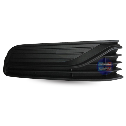 REJILLA R PARA VOLKSWAGEN POLO V 2009-2022 (6C0853666)