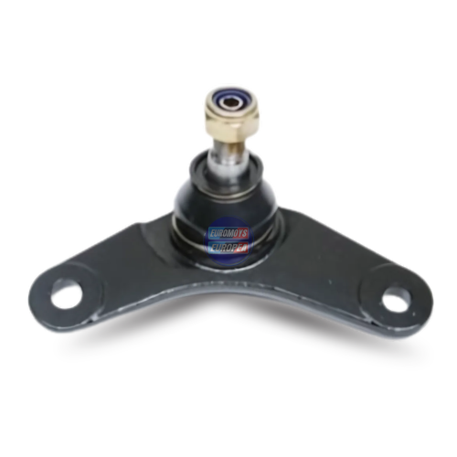 ROTULA EXTERIOR R PARA MINI COOPER  R50,R53 2001-2006, MINI COOPER  R52 2004-2007, MINI COOPER  R56 2005-2013 (31126753992)