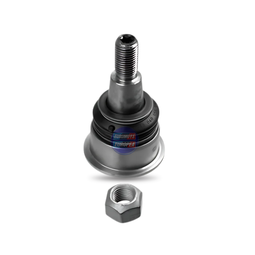 ROTULA PARA MINI COOPER R55 2006-2014, MINI COOPER R56 2005-2013, MINI COOPER R57 2007-2015 (31126772305) 1 ROTULA PARA MINI COOPER R55 2006-2014, MINI COOPER R56 2005-2013, MINI COOPER R57 2007-2015 (31126772305)