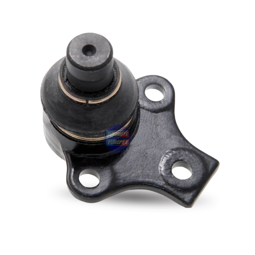 ROTULA PARA VOLKSWAGEN GOLF A3 GAS DSL  PARA VOLKSWAGEN  PASSAT B3 1988-1997 (357407365)