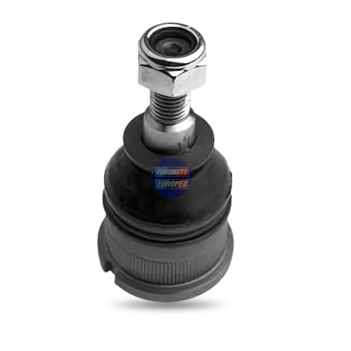 ROTULAS INFERIORES PARA VOLKSWAGEN  ESCARABAJO 1947-2003 (131405371G)