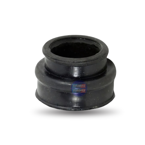 SELLO HULE DE ESCAPE PARA VOLKSWAGEN ESCARABAJO 1947-2010, VOLKSWAGEN TRANSPORTER T1 1950-1998 (113129729B)