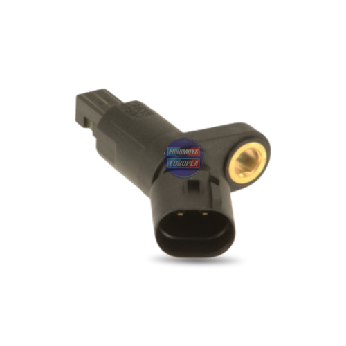 SENSOR ABS DE VELOCIDAD TRASERO LR PARA VOLKSWAGEN A4 JETTA AUDI PARA VOLKSWAGEN GOLF IV  1997-2005 (1J0957807B)