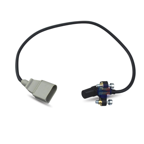 SENSOR CIGUEÑAL  PARA VOLKSWAGEN  JETTA MK6 2010-2019 (07K906433B)