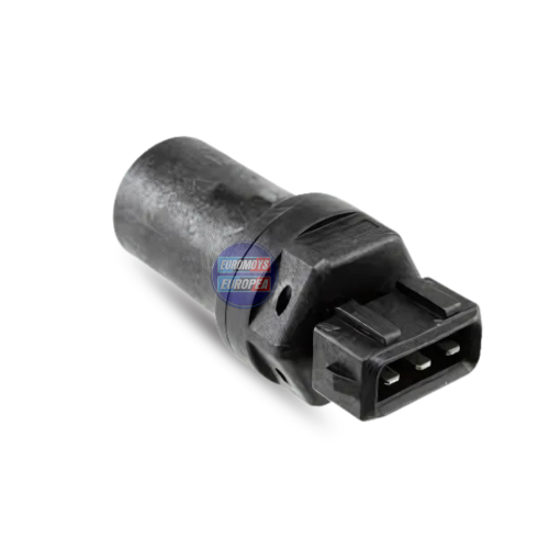 SENSOR DE VELOCIDAD  PARA VOLKSWAGEN  A3 GOLF JETTA  1993-1998 (357919149)