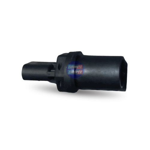 SENSOR DE VELOCIDAD  PARA VOLKSWAGEN  A3 GOLF JETTA  1993-1998 (357919149B)