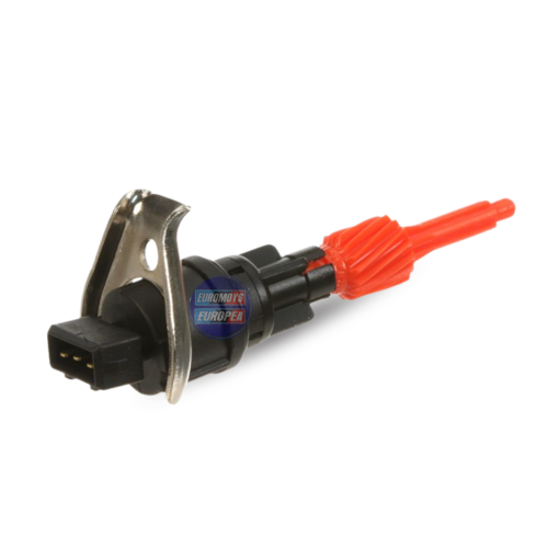 SENSOR DE VELOCIDAD PARA VOLKSWAGEN GOLF III 1993-1998 (1H0919149A)