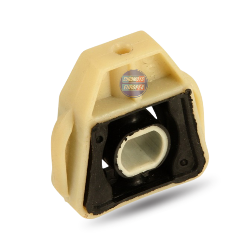 SOPORTE DE RADIADOR PARA VOLKSWAGEN GOLF IV 1997-2005 (1J0806157F)