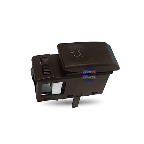 SWITCH CAMBIO DE LUCES  PARA VOLKSWAGEN  GOLF II 1989-1992 (191941531H)