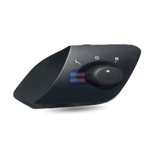 SWITCH ESPEJO DE RETROVISOR PARA SEAT IBIZA IV 2008-2017 (6J1959565A)