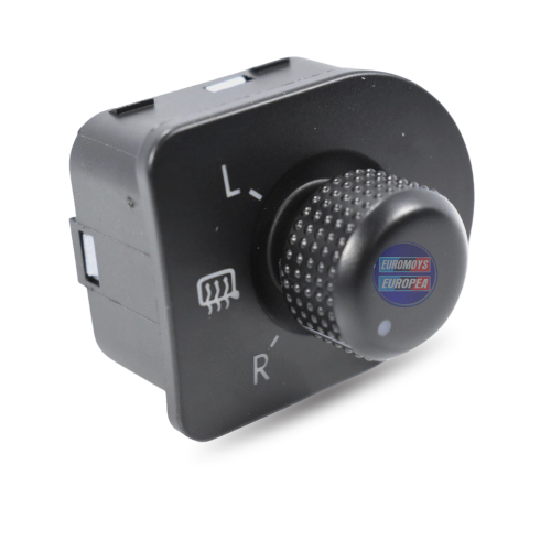 SWITCH PARA VOLKSWAGEN A4 GOLF JETTA PARA VOLKSWAGEN GOLF IV 1997-2005 (1J19594565E)