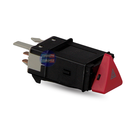 SWITCH PARA VOLKSWAGEN POLO III 1995-2006 (6N0953235B)