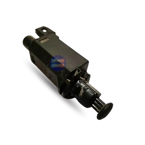 SWITCH PEDAL DE FRENO  PARA VOLKSWAGEN  GOLF II  1989-1992 (191945515)