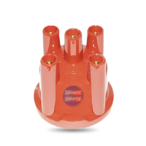 TAPADERA DISTRIBUIDOR PARA VOLKSWAGEN ESCARABAJO 1947-2003 (113905207C)