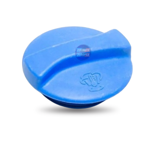 TAPON DEPOSITO DE AGUA PARA VOLKSWAGEN A3 GOLF JETTA PARA VOLKSWAGEN A3 GOLF JETTA  1993-1998 (357121321C)