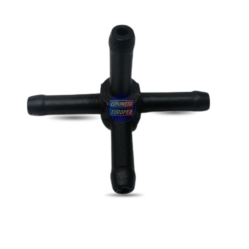 TE DE (CHORRITOS)  PARA VOLKSWAGEN GOLF IV  1997-2005 (1J5955600)