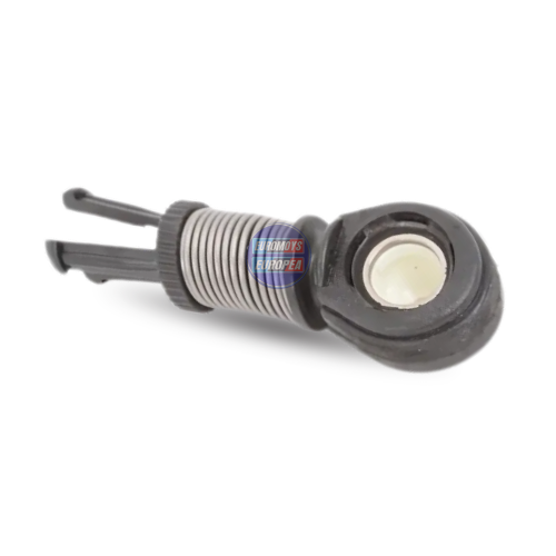 TERMINAL DE CABLE PARA VOLKSWAGEN GOLF IV 1997-2005, VOLKSWAGEN POLO III 1994-1999 (1J0711761A)
