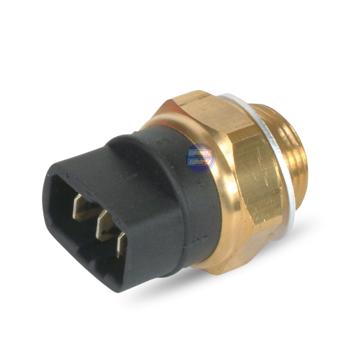 TERMOSWITCH  PARA VOLKSWAGEN  A2 GOLF JETTA  1985-1992 (251959481K)