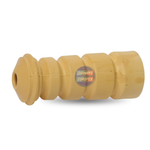 TOPE DE SHOCK  PARA VOLKSWAGEN  PASSAT B2 1979-1989, VOLKSWAGEN  GOLF II 1983-1992 (191512131B)