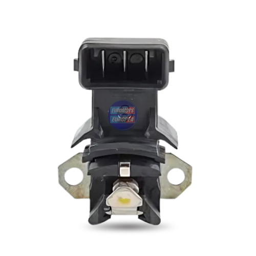 TRANSMISOR DE IMPULSOS PARA VOLKSWAGEN  PASSAT B3 1988-1997, VOLKSWAGEN  POLO III  1994-1999, VOLKSWAGEN  TRANSPORTER T4  1990-2003 (1237031296)
