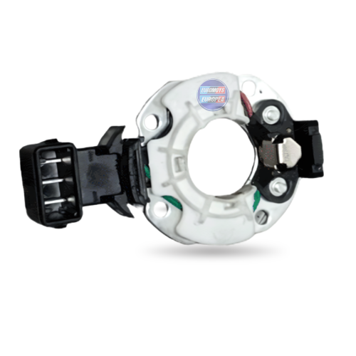 TRANSMISOR IMPULSOS  PARA VOLKSWAGEN  POLO II 1981-1994 (1237031180)