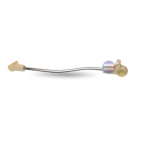 VARILLA CAMBIO DE VELOCIDADES PARA VOLKSWAGEN  GOLF II  1983-1992 (191711574)