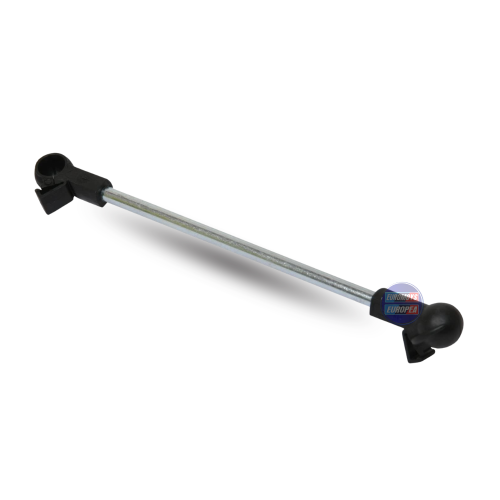 VARILLA CAMBIO DE VELOCIDADES PARA VOLKSWAGEN GOLF III 1993-1998 (1H0711574)