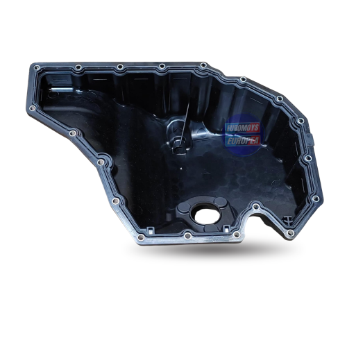 ACEITERA PARA AUDI A4 B8 2009-2016, AUDI Q5 2008-2017 (06L103600F)